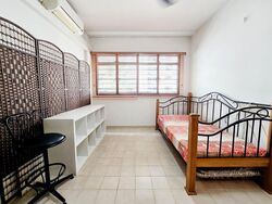 Blk 346 Bukit Batok Street 34 (Bukit Batok), HDB 4 Rooms #497199771